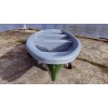 LATREX 440